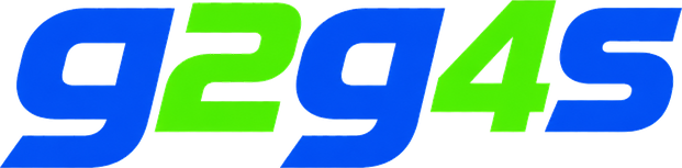 g2g4s